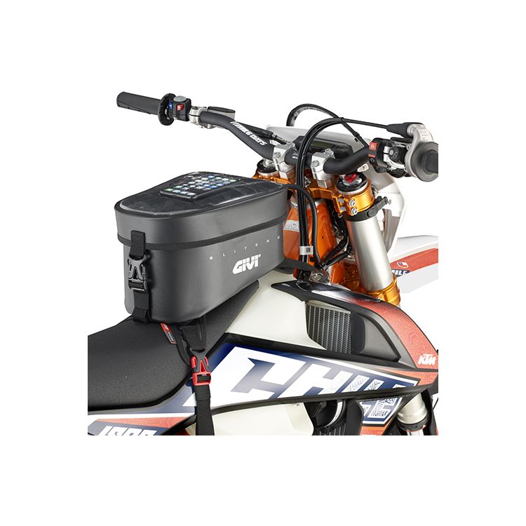 givi-grt716-waterproof-tank-bag-lifestyle