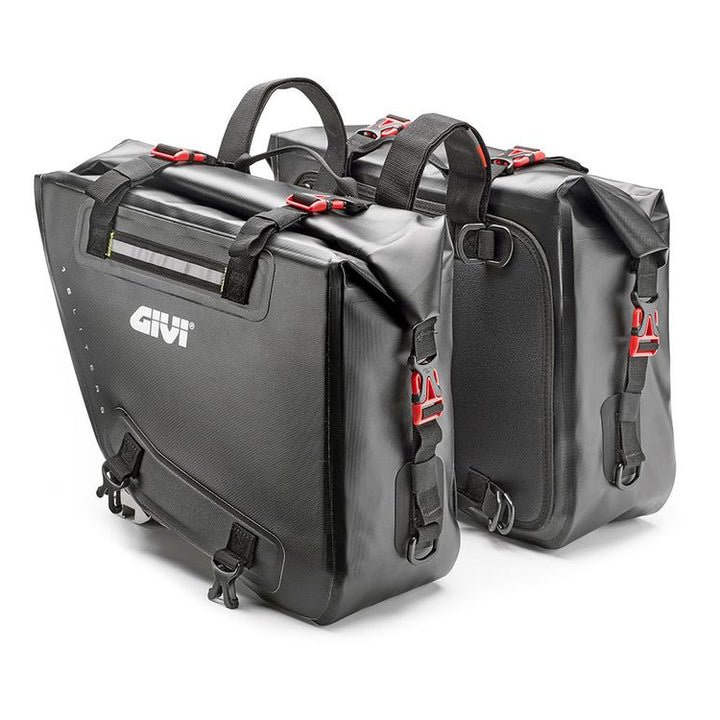 givi-grt718-motorcycle-saddlebags-pair