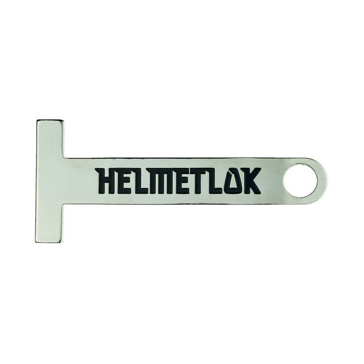 helmet lock for shoei neotec 2 Helmetlok II Helmet Lock