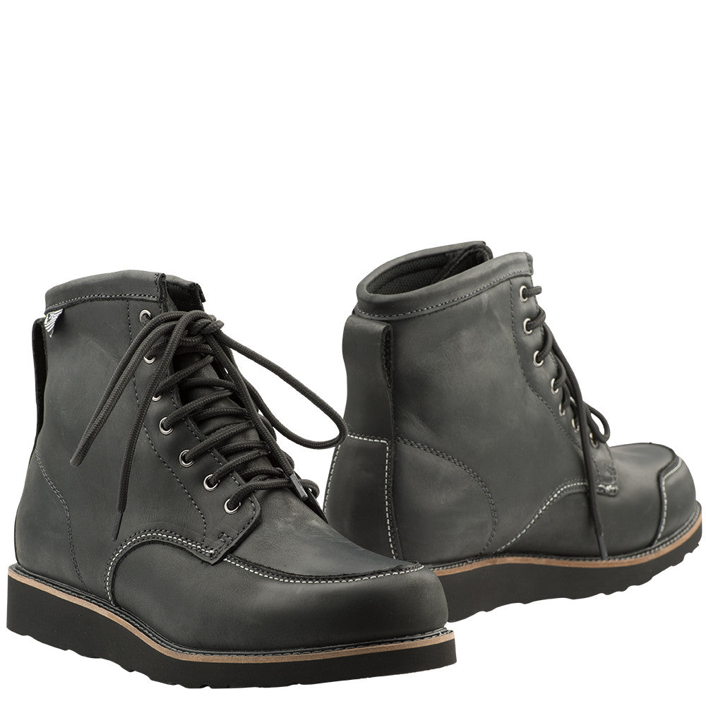 highway-21-journeyman-boots-black
