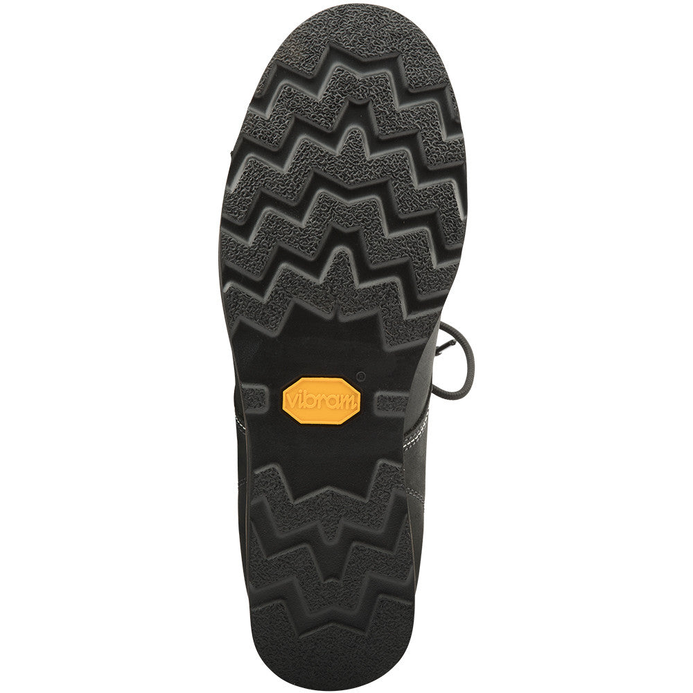 highway-21-journeyman-boots-sole