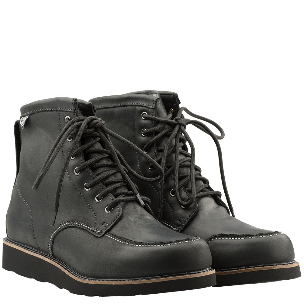 highway-21-journeyman-boots