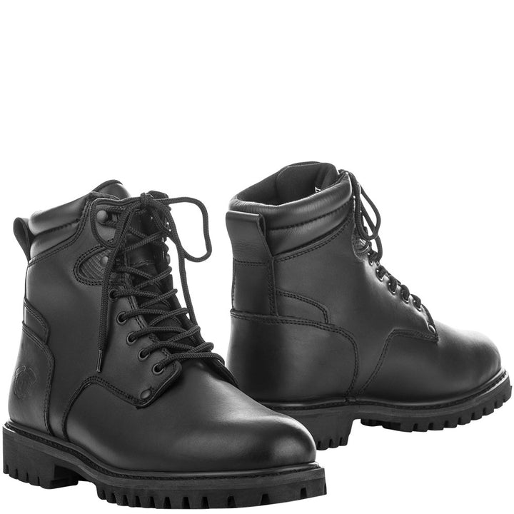 highway-21-rpm-black-motorcycle-boots