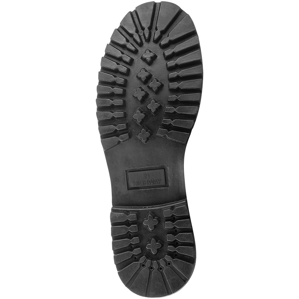 highway-21-rpm-boots-sole