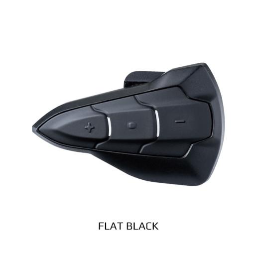 hjc smart 10b bluetooth headset control unit