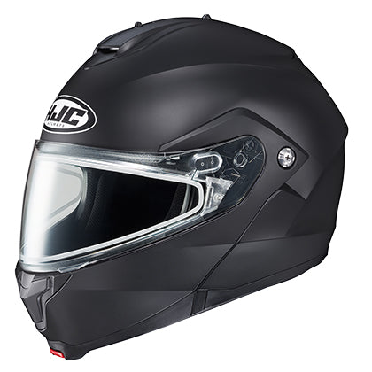 HJC C91 Modular Snowmobile Helmet Dual Pane