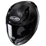 hjc helmets rpha 11 carbon top