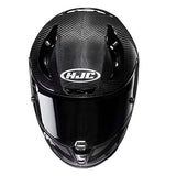hjc carbon helmets top