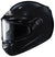 HJC CS-R3 Snowmobile Helmet Dual Lens