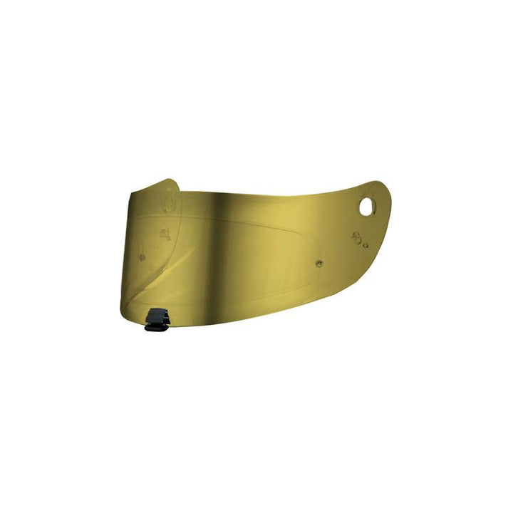 HJC HJ-20 Pinlock Ready Face Shield HJC HJ-20 Pinlock Ready Face Shield