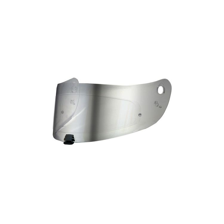 hjc-hj-20m-pinlock-ready-face-shield-silver