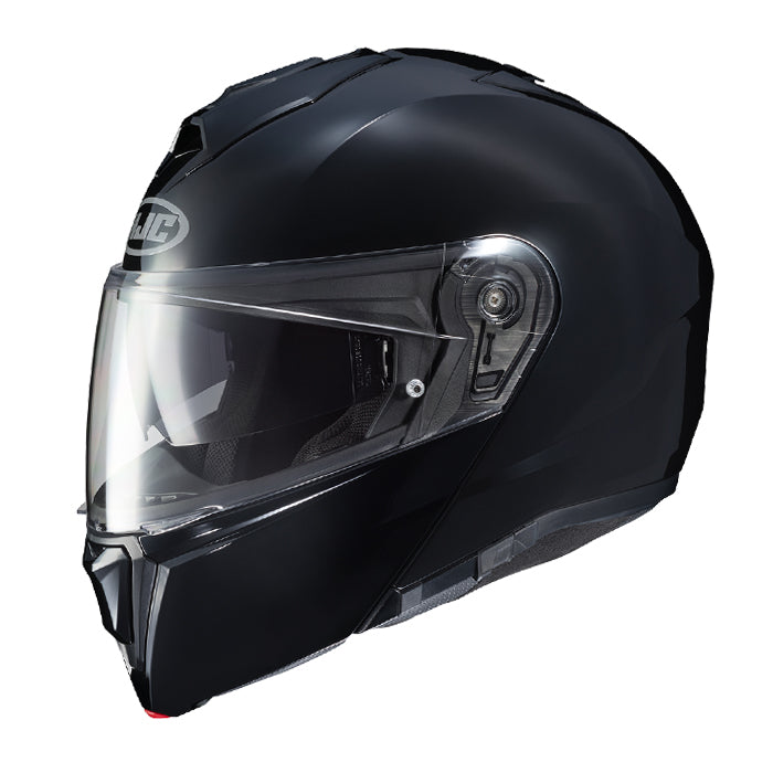 HJC i90 Helmet