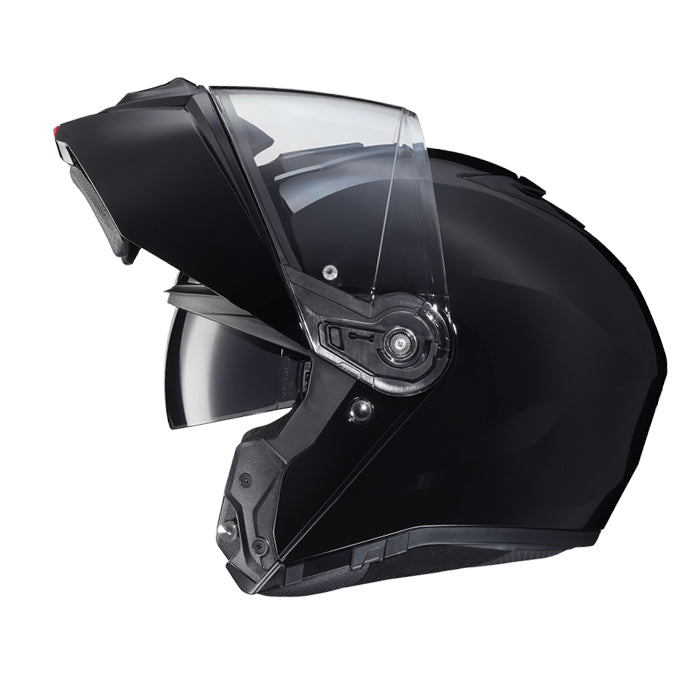 HJC i90 Heated Shield Snowmobile Helmet HJC i90 Heated Shield Snowmobile Helmet