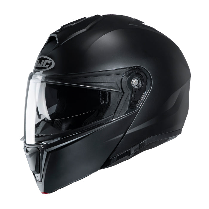 HJC i90 システムヘルメットS HJC i90 Snowmobile Helmet | Jaxn Motorsports