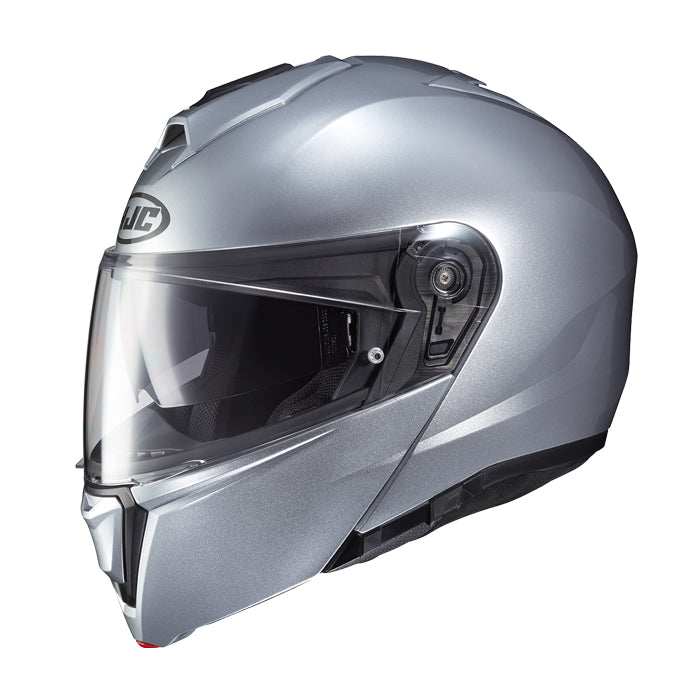 HJC i90 Helmet