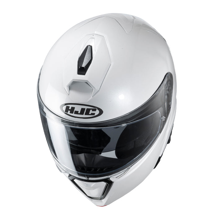 hjc 190 helmet i90 Davan Modular bacterial fabric Helmet Hjc 3xl Cheek Pad