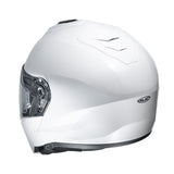 HJC i90 Helmet