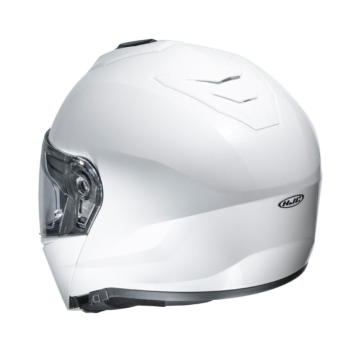 helmet hjc i90 HJC i90 Helmet