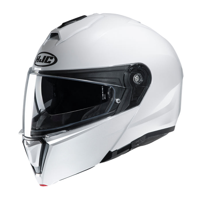 HJC i90 Helmet