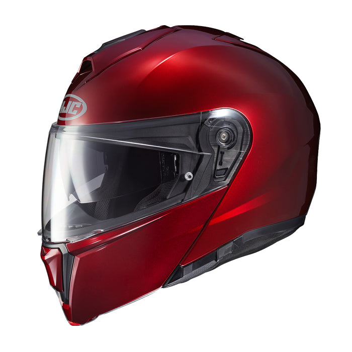 HJC i90 Helmet