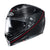 HJC RPHA 70 Carbon Artan Helmet