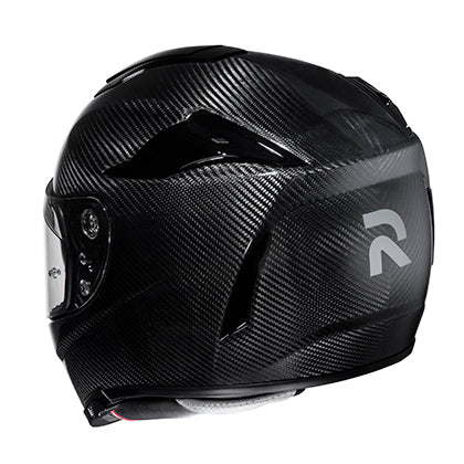 hjc rpha 70 st carbon helmet