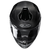 hjc helmets rpha 70 st carbon