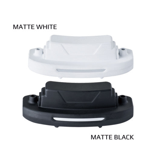 bluetooth for hjc clmax bt motorcycle modular helmet SMART HJC 20B Bluetooth Headset by Sena