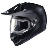 hjc_helmets_ds_x1_elec_snowmobile_helmet_matte_black