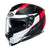 HJC RPHA 70 ST Sampra Helmet