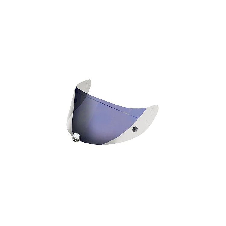 HJC HJ-26 ST Pinlock Ready Face Shields