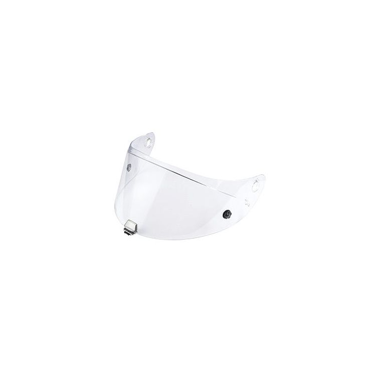 HJC HJ-26 ST Pinlock Ready Face Shields