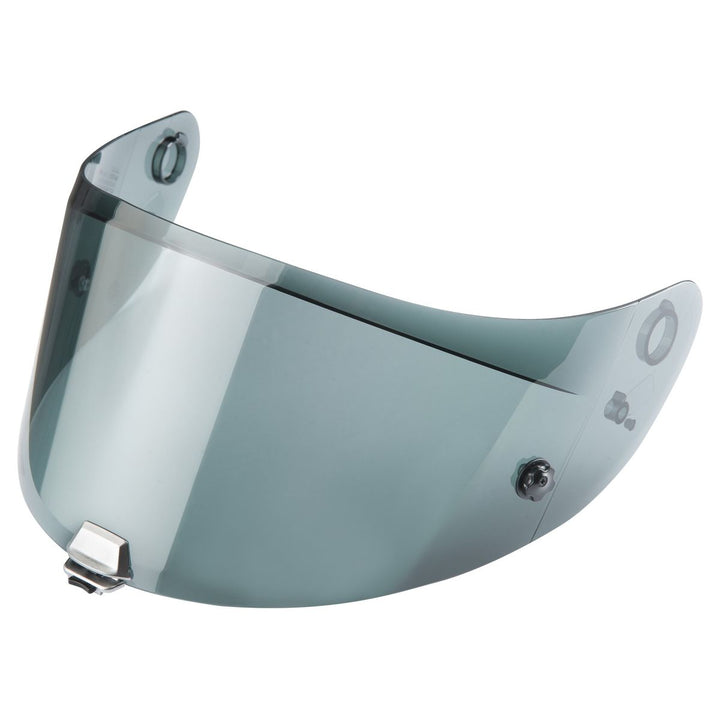 helmet face shields hjc HJC HJ-26 ST Pinlock Ready Face Shields