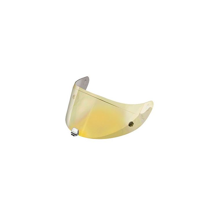 HJC HJ-26 ST Pinlock Ready Face Shields