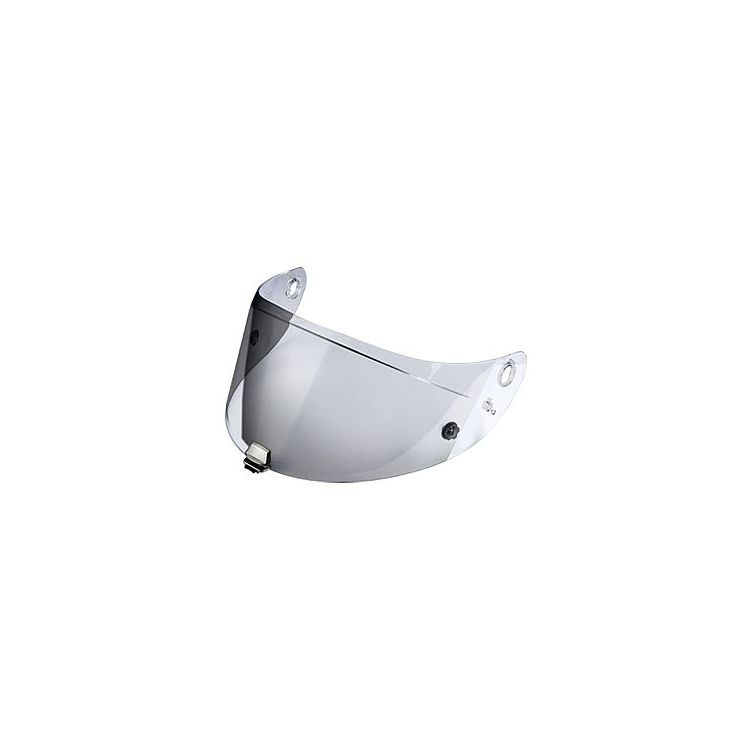 HJC HJ-26 ST Pinlock Ready Face Shields