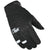 Joe Rocket Women's Big Bang 2.1 Gloves