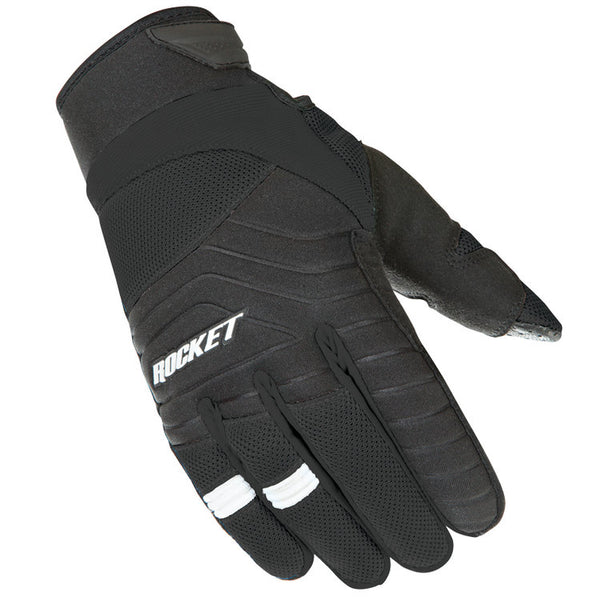 Joe Rocket Big Bang 2.1 Mesh Gloves