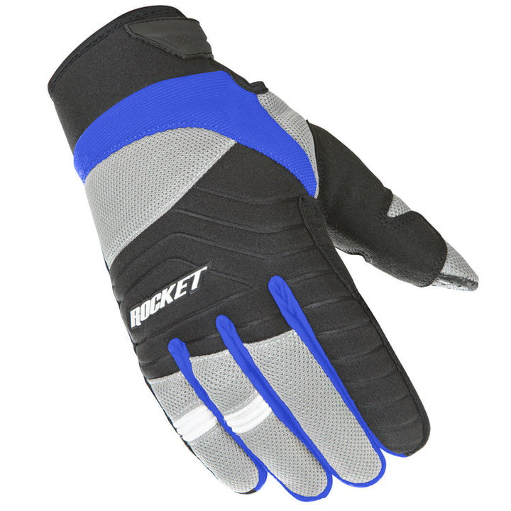 joe-rocket-Mens-Big-Bang-2-gloves-blue