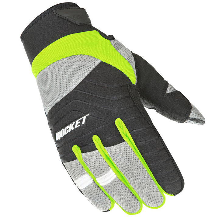 joe-rocket-Mens-Big-Bang-2-gloves-hivis