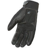 Joe Rocket Big Bang 2.1 Mesh Gloves