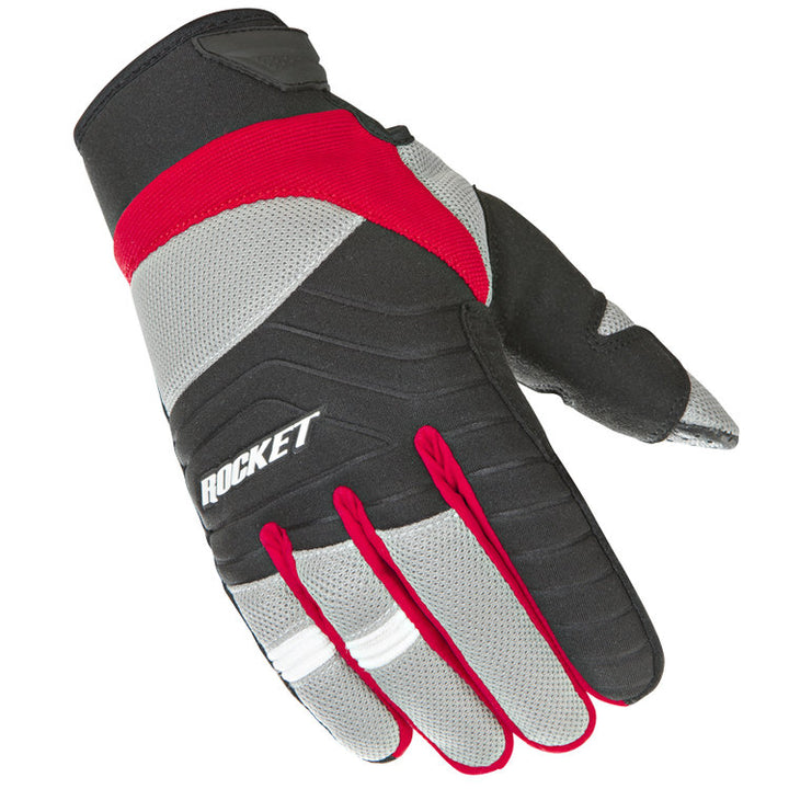 joe-rocket-Mens-Big-Bang-2-gloves-red