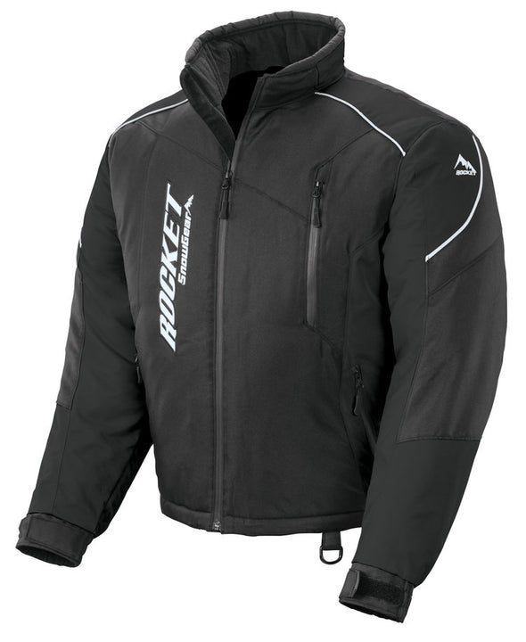 rocket-snow-gear-storm-xc-snowmobile-jacket-black
