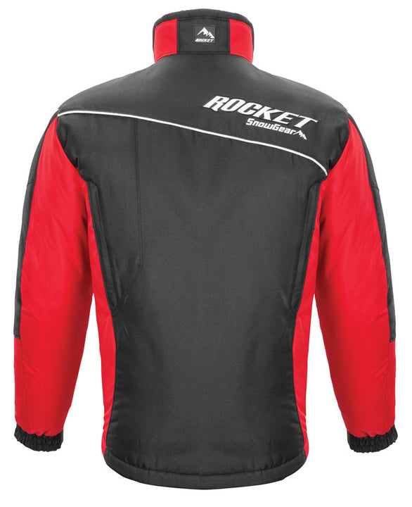 rocket-snow-gear-storm-xc-snowmobile-jacket-red-back