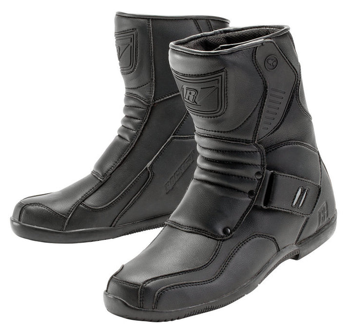 joe-rocket-mercury-motorcycle-boots