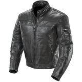 joe-rocket-powershift-jacket