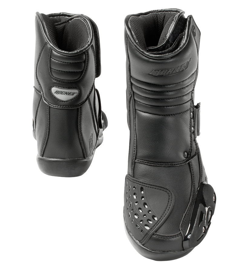 joe-rocket-razor-motorcycle-boots-front
