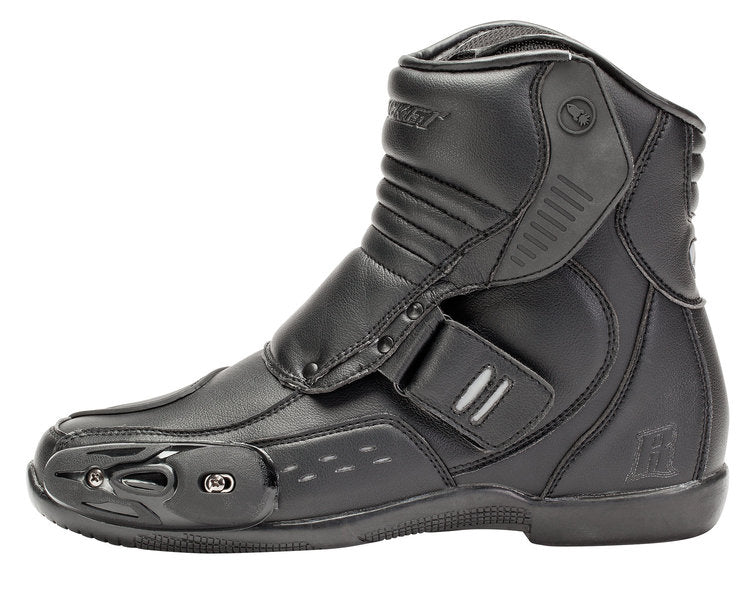joe-rocket-razor-motorcycle-boots-side