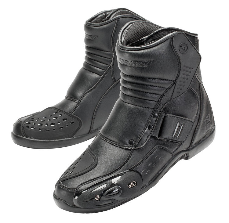 joe-rocket-razor-motorcycle-boots