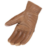 joe rocket woodbridge motorcycle gloves palm
