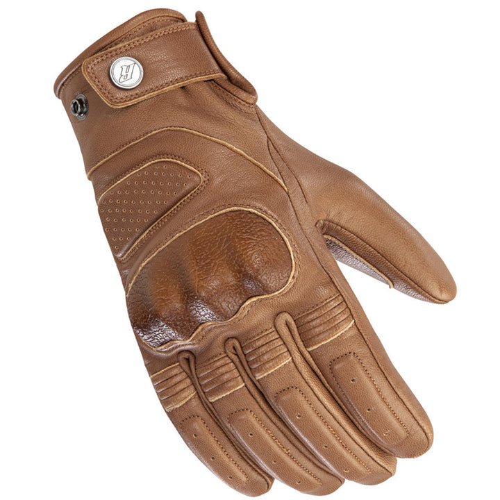 joe rocket woodbridge motorcycle gloves